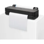 Impressora Plotter HP DesignJet T230 A1/A3 - 5HB07A