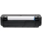 Impressora Plotter HP DesignJet T230 A1/A3 - 5HB07A