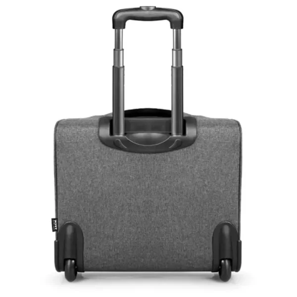 Mala Multiuso Port Designs Yosemite 16" 25L Cinza - 400708