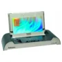 Maquina de Encadernar Fellowes Helios 30 - 5641001