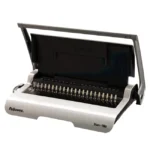 Maquina de Encadernar Fellowes Star+ Comb Binder A4 - 5627501