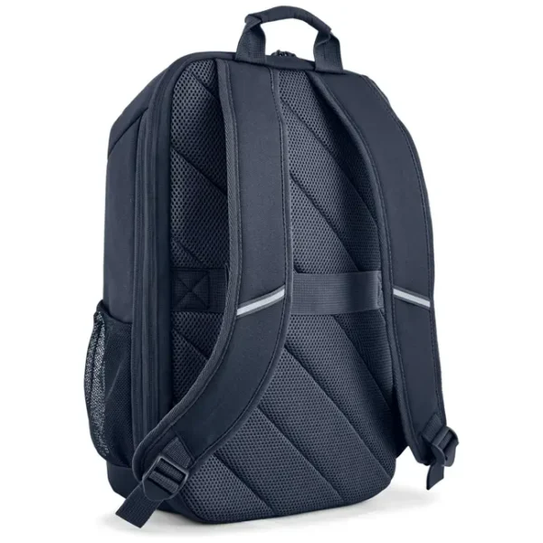 Mochila Para Computador HP Travel 15.6″ Azul/Cinza - 6H2D9AA