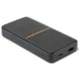 Power Bank OtterBox 15.000mAh 18W, USB-A/C, PD, Preto - 78-80691