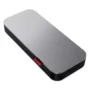 PowerBank Lenovo Go 20000mAh 1xUSB-C 1xUSB-A - 40ALLG2WWW