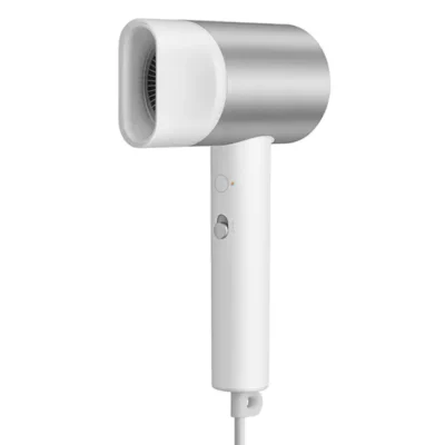 Secador de Cabelo Xiaomi Water Ionic Hair Dryer H500 Branco