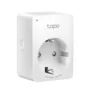 Tomada Inteligente TP-Link Tapo P100 Mini Smart Wi-Fi - P100(1-PACK)(EU)