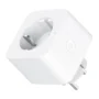 Tomada Inteligente Xiaomi Mi Smart Socket 2 Zigbee Branca - GMR4014GL