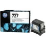 Cabeçote de Impressão HP 727 B3P06A
