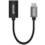 Cabo Adaptador OTG USB-A Para Micro-USB Maxell - 908593