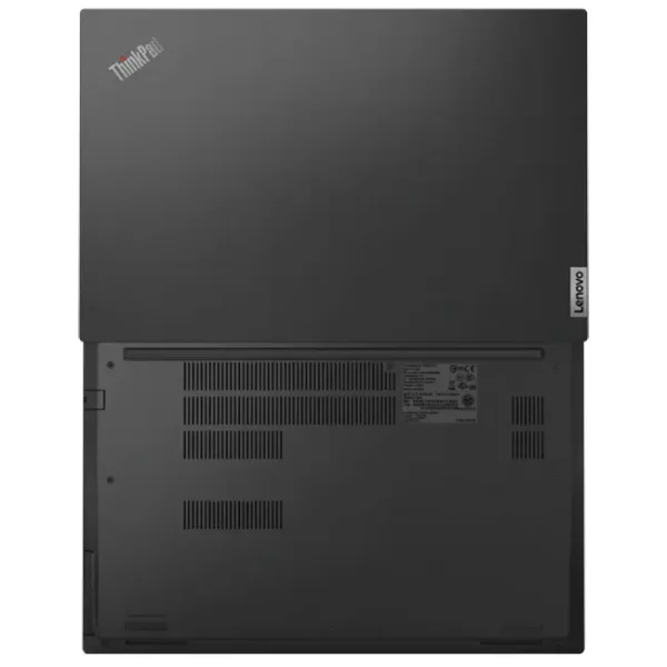 Computador Portatil Lenovo Thinkpad E15 G4 15.6 i5 1235U FHD 16GB 512GB SSD W11P