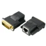 Extensor DVI RJ45 15M(1080P) / 15M(1080i) - VE066