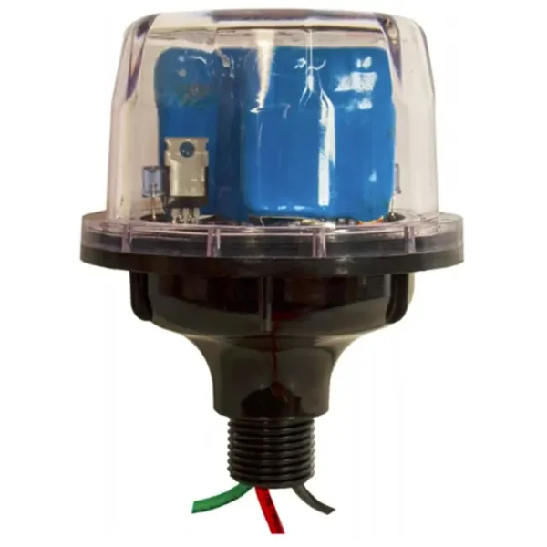 Protector de Corrente Solar Midnite 115V - BL00430