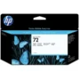 Tinteiro HP 72 Preto C9370A PL770 130ML Photo