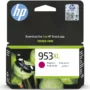 Tinteiro HP 953XL Magenta F6U17AE 1450 Pag.
