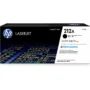 Toner HP 212A Preto W2120A 5.500 Pag.