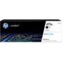 Toner HP 415A Preto W2030A 2.400 Pag.