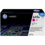 Toner HP 645A Magenta C9733A 13.000 Pag.