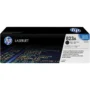 Toner HP 832A Preto CB380A 16.500 Pag.