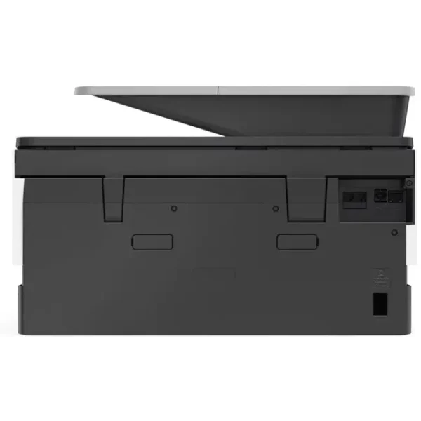 Impressora HP OfficeJet E-AIO Pro 9013 22PPM