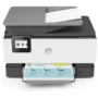 Impressora HP OfficeJet E-AIO Pro 9013 22PPM