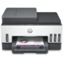 Impressora HP Smart Tank 790 AIO ADF 23 PPM