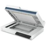 Scanner HP 2600 Scanjet Pro Flatbed F1