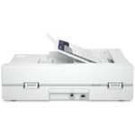 Scanner HP 2600 Scanjet Pro Flatbed F1