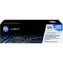 Toner HP 125A Ciano CB541A 1.400 Pag.