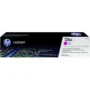 Toner HP 126A Magenta CE313A 1.000 Pag.