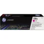 Toner HP 128A Magenta CE323A 1.300 Pag.