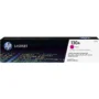 Toner HP 130A Magenta CF353A 1.000 Pag.