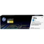 Toner HP 131A Ciano CF211A 1.800 Pag.