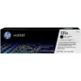 Toner HP 131A Preto CF210A 1.520 Pag.