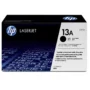 Toner HP 13A Preto Q2613A 2.500 Pag.