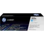 Toner HP 305A Ciano CE411A 2.600 Pag.