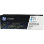 Toner HP 312A Ciano CF381A 2.700 Pag.