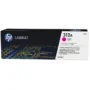 Toner HP 312A Magenta CF383A 2.700 Pag.