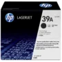 Toner HP 39A Preto Q1339A 18.000 Pag.