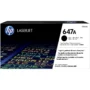 Toner HP 647A Preto CE260A 8.500 Pag.