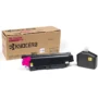 Toner Kyocera TK-5345M Magenta 1T02ZLBNL0 9.000 Pag.