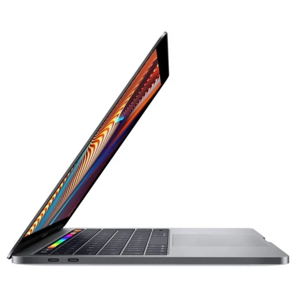 Apple MacBook Pro 13.3 Retina i5 8GB 256GB SSD TB Space Gray