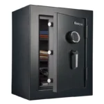 Cofre SentrySafe EF3428E Digital 71x55x48 Fogo/Agua