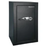 Cofre SentrySafe T0-331 Digital Business 96x55x50