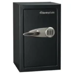 Cofre SentrySafe T6-331 Digital 61x39x41