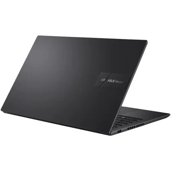 Computador Portátil Asus Vivobook 15.6" OLED I7-13700H 16GB 512GB SSD W11H Preto