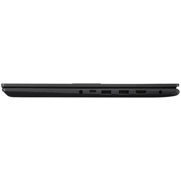 Computador Portátil Asus Vivobook 15.6" OLED I7-13700H 16GB 512GB SSD W11H Preto