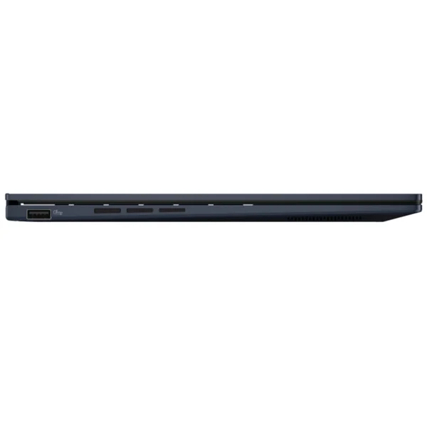 Computador Portatil Asus ZenBook 14 I7 1260P 16GB 512GB SSD W11P Azul