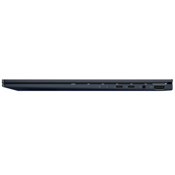 Computador Portátil Asus ZenBook 14" I7-1260P 16GB 512GB SSD W11P Azul 90NB0WC1-M01J60