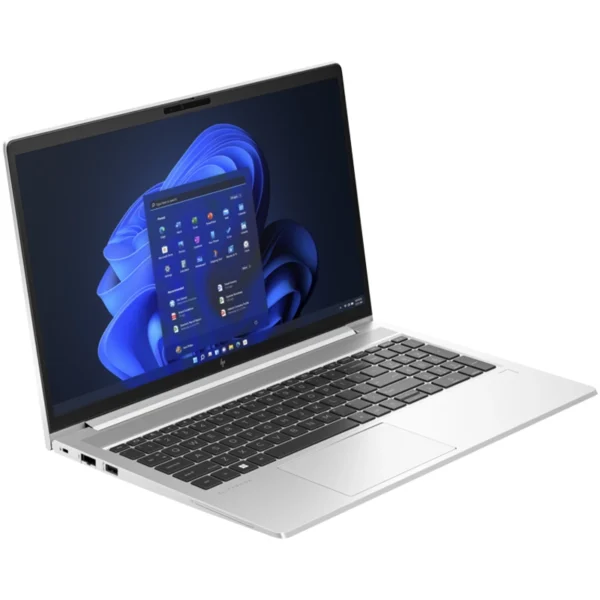 Computador Portatil HP EliteBook 650 G10 15.6" I7-1355U FHD 16GB 512GB SSD W11P 85B44EA