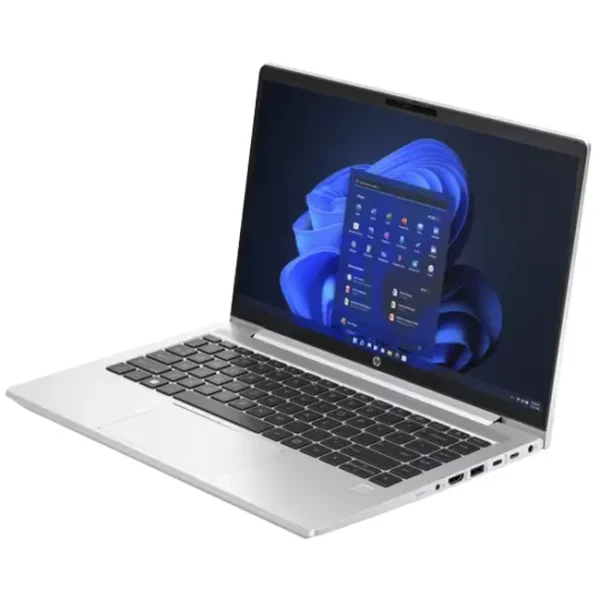 Computador Portátil HP ProBook 440 G10 14" I5-1335U FHD 16GB 512GB SSD W11P Computador Portátil HP ProBook 440 G10 14" I7-1355U FHD 16GB 512GB SSD W11P 85D73EA